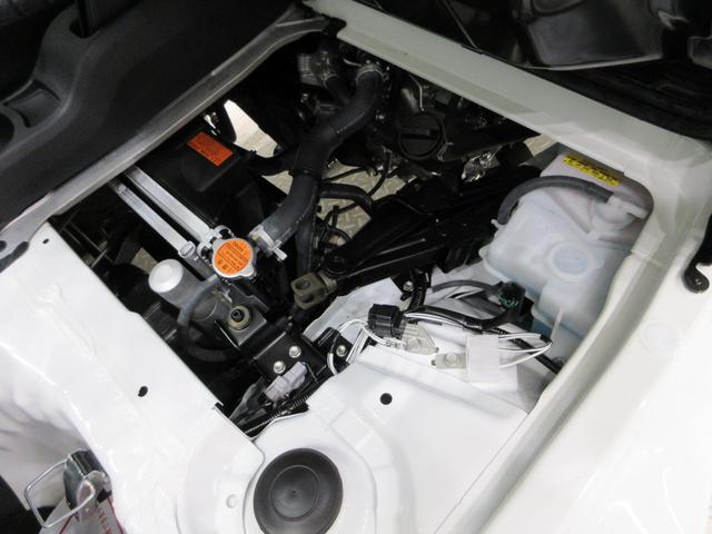 ハイゼットトラックスタンダード 農用スペシャル4WD 荷台作業灯 AM/FMラジオ オートライト アイドリングストップ 衝突被害軽減システム レーンアシスト オートマチックハイビーム ティーゼットデオプラス(岡山県)の中古車