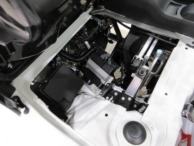 ハイゼットトラックスタンダード 農用スペシャル4WD 荷台作業灯 AM/FMラジオ オートライト アイドリングストップ 衝突被害軽減システム レーンアシスト オートマチックハイビーム ティーゼットデオプラス(岡山県)の中古車