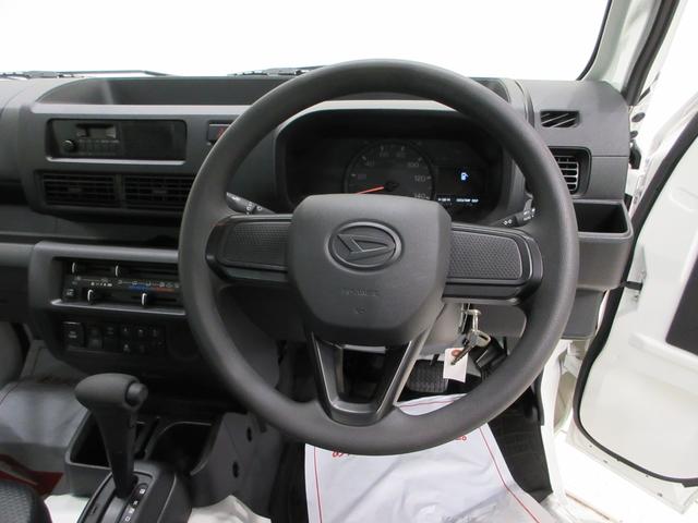 ハイゼットトラックスタンダード 農用スペシャル4WD 荷台作業灯 AM/FMラジオ オートライト アイドリングストップ 衝突被害軽減システム レーンアシスト オートマチックハイビーム ティーゼットデオプラス(岡山県)の中古車