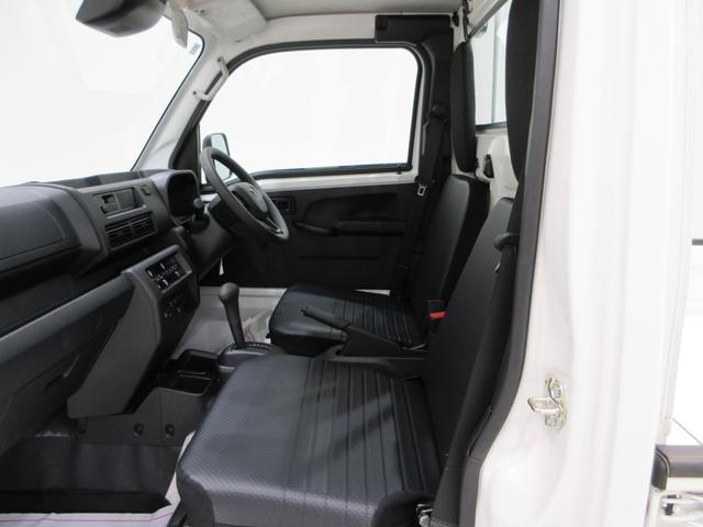 ハイゼットトラックスタンダード 農用スペシャル4WD 荷台作業灯 AM/FMラジオ オートライト アイドリングストップ 衝突被害軽減システム レーンアシスト オートマチックハイビーム ティーゼットデオプラス(岡山県)の中古車