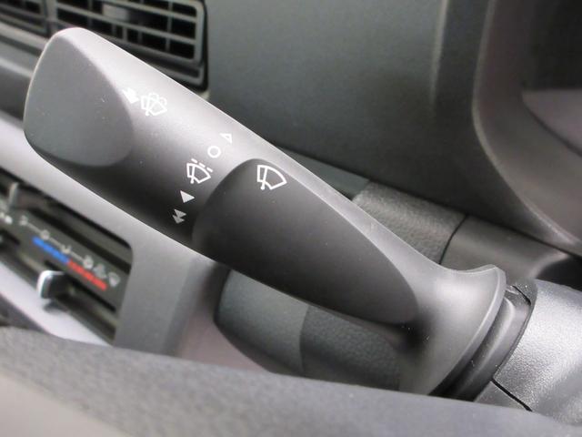 ハイゼットトラックスタンダード 農用スペシャル4WD 荷台作業灯 AM/FMラジオ オートライト アイドリングストップ 衝突被害軽減システム レーンアシスト オートマチックハイビーム ティーゼットデオプラス(岡山県)の中古車