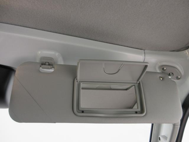 ハイゼットトラックスタンダード 農用スペシャル4WD 荷台作業灯 AM/FMラジオ オートライト アイドリングストップ 衝突被害軽減システム レーンアシスト オートマチックハイビーム ティーゼットデオプラス(岡山県)の中古車
