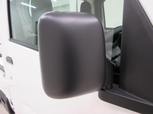 ハイゼットトラックスタンダード 農用スペシャル4WD 荷台作業灯 AM/FMラジオ オートライト アイドリングストップ 衝突被害軽減システム レーンアシスト オートマチックハイビーム ティーゼットデオプラス(岡山県)の中古車