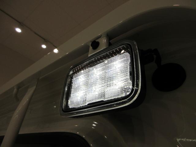 ハイゼットトラックスタンダード 農用スペシャル4WD 荷台作業灯 AM/FMラジオ オートライト アイドリングストップ 衝突被害軽減システム レーンアシスト オートマチックハイビーム ティーゼットデオプラス(岡山県)の中古車