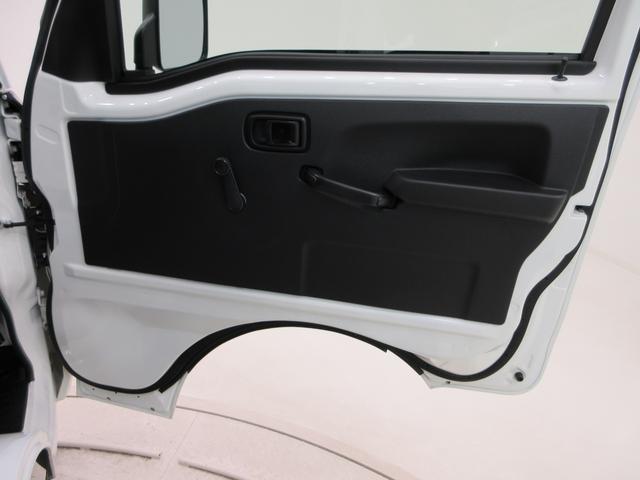 ハイゼットトラックスタンダード 農用スペシャル4WD 荷台作業灯 AM/FMラジオ オートライト アイドリングストップ 衝突被害軽減システム レーンアシスト オートマチックハイビーム ティーゼットデオプラス(岡山県)の中古車