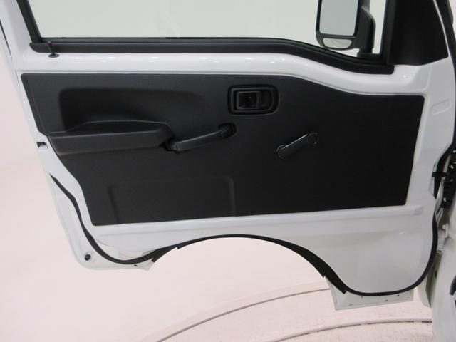 ハイゼットトラックスタンダード 農用スペシャル4WD 荷台作業灯 AM/FMラジオ オートライト アイドリングストップ 衝突被害軽減システム レーンアシスト オートマチックハイビーム ティーゼットデオプラス(岡山県)の中古車