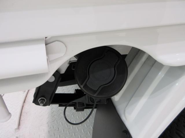 ハイゼットトラックスタンダード 農用スペシャル4WD 荷台作業灯 AM/FMラジオ オートライト アイドリングストップ 衝突被害軽減システム レーンアシスト オートマチックハイビーム ティーゼットデオプラス(岡山県)の中古車
