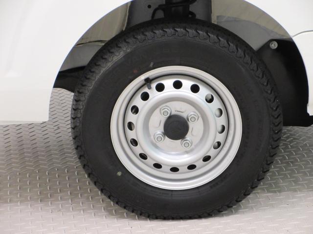 ハイゼットトラックスタンダード 農用スペシャル4WD 荷台作業灯 AM/FMラジオ オートライト アイドリングストップ 衝突被害軽減システム レーンアシスト オートマチックハイビーム ティーゼットデオプラス(岡山県)の中古車