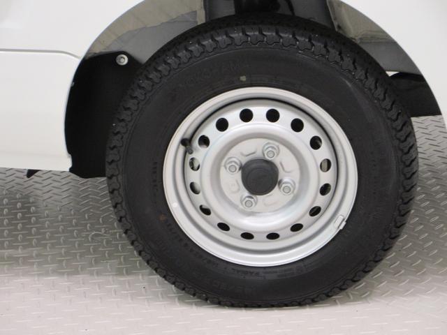 ハイゼットトラックスタンダード 農用スペシャル4WD 荷台作業灯 AM/FMラジオ オートライト アイドリングストップ 衝突被害軽減システム レーンアシスト オートマチックハイビーム ティーゼットデオプラス(岡山県)の中古車
