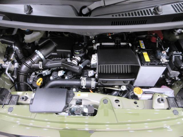 タントファンクロスターボリミテッドパノラマモニター 10インチナビ ドライブレコーダー 両側パワースライドドア シートヒーター USB入力端子 Bluetooth オートライト キーフリー アイドリングストップ ティーゼットデオプラス(岡山県)の中古車