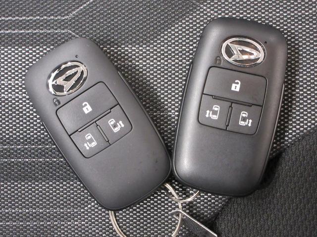 タントファンクロスターボリミテッドパノラマモニター 10インチナビ ドライブレコーダー 両側パワースライドドア シートヒーター USB入力端子 Bluetooth オートライト キーフリー アイドリングストップ ティーゼットデオプラス(岡山県)の中古車