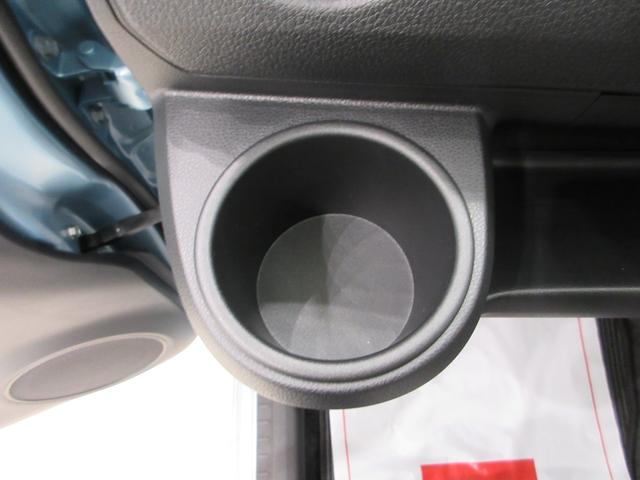 ミライースL SA3オートライト キーレスエントリー アイドリングストップ USB入力端子 Bluetooth 衝突被害軽減システム レーンアシスト オートマチックハイビーム ティーゼットデオプラス(岡山県)の中古車