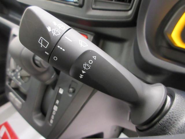 ミライースＬ　ＳＡ３オートライト　キーレスエントリー　アイドリングストップ　ＵＳＢ入力端子　Ｂｌｕｅｔｏｏｔｈ　衝突被害軽減システム　レーンアシスト　オートマチックハイビーム　ティーゼットデオプラス（岡山県）の中古車