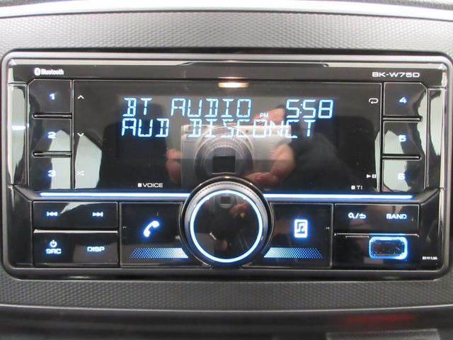 ミライースＬ　ＳＡ３オートライト　キーレスエントリー　アイドリングストップ　ＵＳＢ入力端子　Ｂｌｕｅｔｏｏｔｈ　衝突被害軽減システム　レーンアシスト　オートマチックハイビーム　ティーゼットデオプラス（岡山県）の中古車