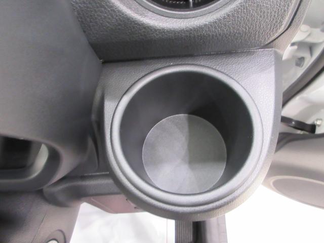 ミライースＬ　ＳＡ３オートライト　キーレスエントリー　アイドリングストップ　ＵＳＢ入力端子　Ｂｌｕｅｔｏｏｔｈ　衝突被害軽減システム　レーンアシスト　オートマチックハイビーム　ティーゼットデオプラス（岡山県）の中古車