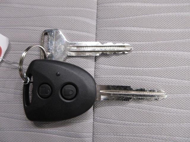 ミライースＬ　ＳＡ３オートライト　キーレスエントリー　アイドリングストップ　ＵＳＢ入力端子　Ｂｌｕｅｔｏｏｔｈ　衝突被害軽減システム　レーンアシスト　オートマチックハイビーム　ティーゼットデオプラス（岡山県）の中古車