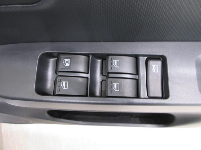 ミライースＬ　ＳＡ３オートライト　キーレスエントリー　アイドリングストップ　ＵＳＢ入力端子　Ｂｌｕｅｔｏｏｔｈ　衝突被害軽減システム　レーンアシスト　オートマチックハイビーム　ティーゼットデオプラス（岡山県）の中古車