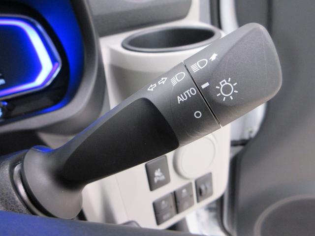 ミライースX SA3LEDヘッドランプ オートライト キーレスエントリー アイドリングストップ USB入力端子 Bluetooth 電動格納式ドアミラー 衝突被害軽減システム レーンアシスト オートマチックハイビーム(岡山県)の中古車