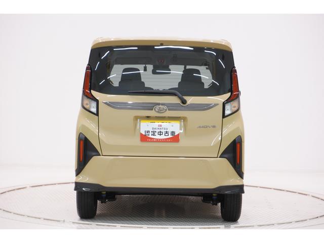 ムーヴGパノラマモニター 10インチナビ ドライブレコーダー 左側パワースライドドア USB入力端子 Bluetooth オートライト キーフリー アイドリングストップ ティーゼットデオプラス(岡山県)の中古車