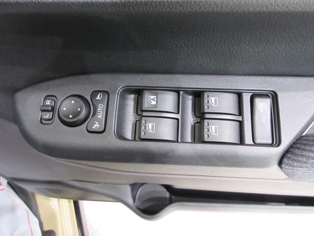 ムーヴGパノラマモニター 10インチナビ ドライブレコーダー 左側パワースライドドア USB入力端子 Bluetooth オートライト キーフリー アイドリングストップ ティーゼットデオプラス(岡山県)の中古車