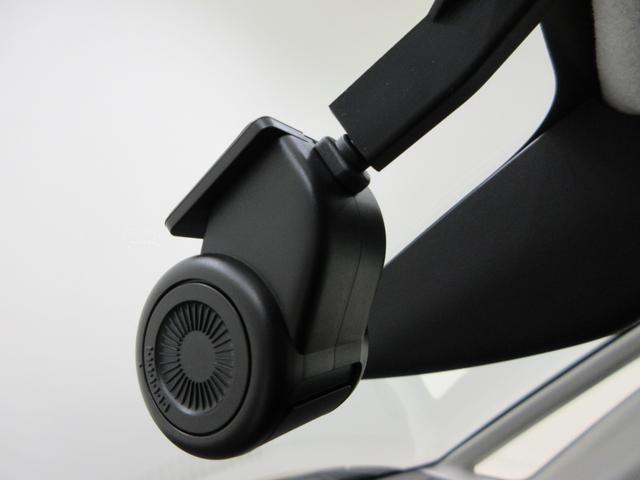ムーヴGパノラマモニター 10インチナビ ドライブレコーダー 左側パワースライドドア USB入力端子 Bluetooth オートライト キーフリー アイドリングストップ ティーゼットデオプラス(岡山県)の中古車
