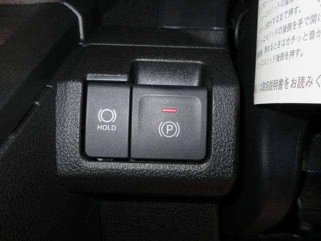 ムーヴGパノラマモニター 10インチナビ ドライブレコーダー 左側パワースライドドア USB入力端子 Bluetooth オートライト キーフリー アイドリングストップ ティーゼットデオプラス(岡山県)の中古車