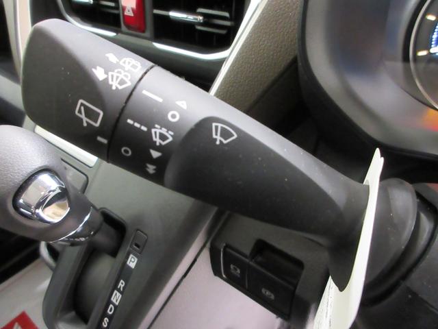 ムーヴGパノラマモニター 10インチナビ ドライブレコーダー 左側パワースライドドア USB入力端子 Bluetooth オートライト キーフリー アイドリングストップ ティーゼットデオプラス(岡山県)の中古車