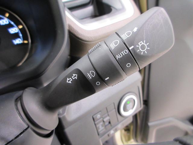ムーヴGパノラマモニター 10インチナビ ドライブレコーダー 左側パワースライドドア USB入力端子 Bluetooth オートライト キーフリー アイドリングストップ ティーゼットデオプラス(岡山県)の中古車