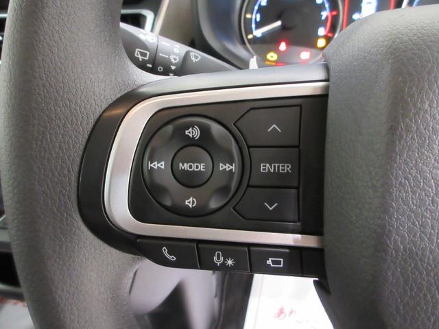 ムーヴGパノラマモニター 10インチナビ ドライブレコーダー 左側パワースライドドア USB入力端子 Bluetooth オートライト キーフリー アイドリングストップ ティーゼットデオプラス(岡山県)の中古車