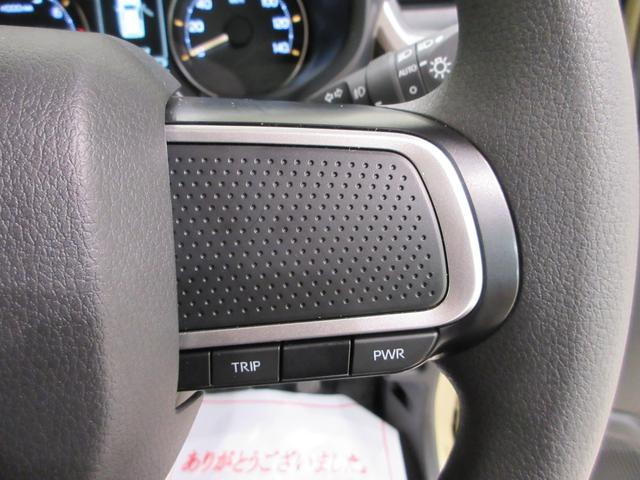 ムーヴGパノラマモニター 10インチナビ ドライブレコーダー 左側パワースライドドア USB入力端子 Bluetooth オートライト キーフリー アイドリングストップ ティーゼットデオプラス(岡山県)の中古車