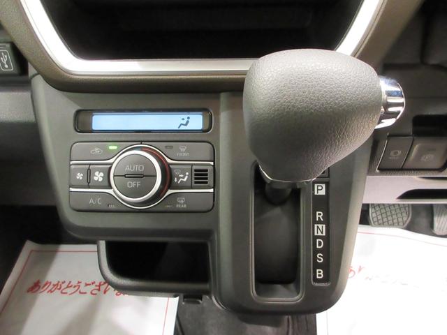 ムーヴGパノラマモニター 10インチナビ ドライブレコーダー 左側パワースライドドア USB入力端子 Bluetooth オートライト キーフリー アイドリングストップ ティーゼットデオプラス(岡山県)の中古車