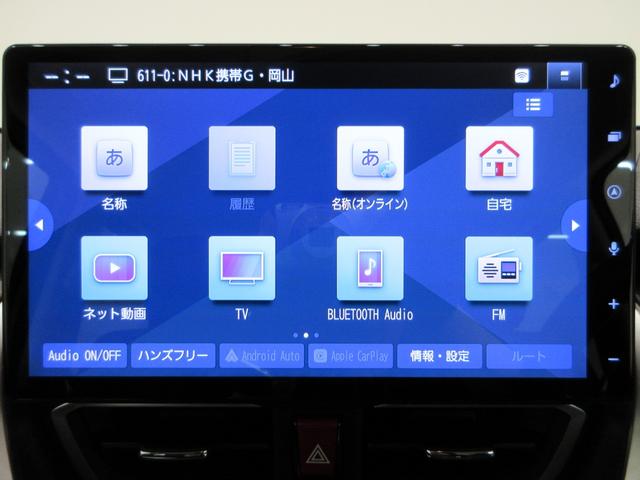 ムーヴGパノラマモニター 10インチナビ ドライブレコーダー 左側パワースライドドア USB入力端子 Bluetooth オートライト キーフリー アイドリングストップ ティーゼットデオプラス(岡山県)の中古車