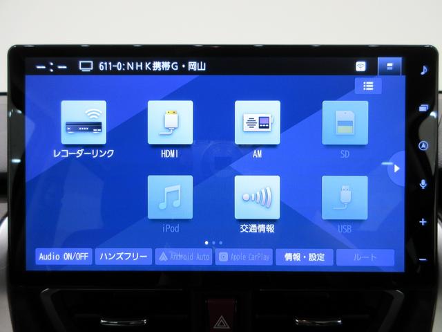 ムーヴGパノラマモニター 10インチナビ ドライブレコーダー 左側パワースライドドア USB入力端子 Bluetooth オートライト キーフリー アイドリングストップ ティーゼットデオプラス(岡山県)の中古車