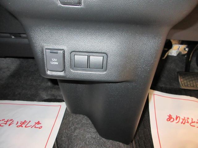 ムーヴGパノラマモニター 10インチナビ ドライブレコーダー 左側パワースライドドア USB入力端子 Bluetooth オートライト キーフリー アイドリングストップ ティーゼットデオプラス(岡山県)の中古車