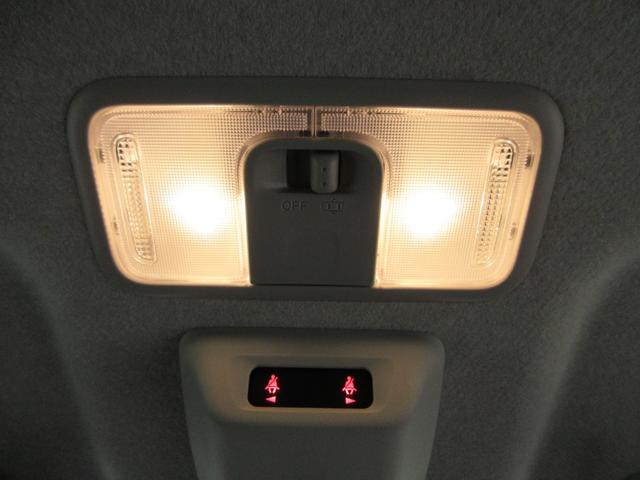 ムーヴGパノラマモニター 10インチナビ ドライブレコーダー 左側パワースライドドア USB入力端子 Bluetooth オートライト キーフリー アイドリングストップ ティーゼットデオプラス(岡山県)の中古車