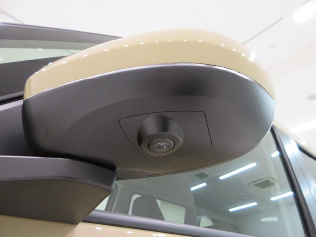 ムーヴGパノラマモニター 10インチナビ ドライブレコーダー 左側パワースライドドア USB入力端子 Bluetooth オートライト キーフリー アイドリングストップ ティーゼットデオプラス(岡山県)の中古車