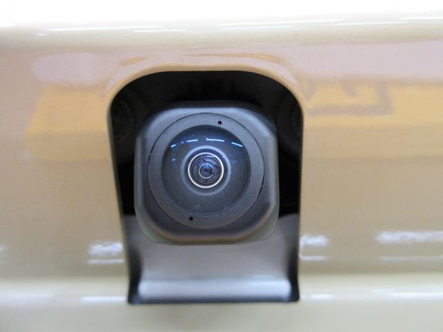 ムーヴGパノラマモニター 10インチナビ ドライブレコーダー 左側パワースライドドア USB入力端子 Bluetooth オートライト キーフリー アイドリングストップ ティーゼットデオプラス(岡山県)の中古車