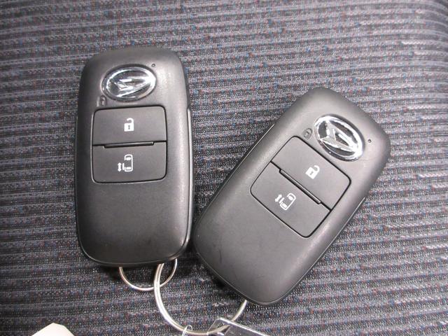ムーヴGパノラマモニター 10インチナビ ドライブレコーダー 左側パワースライドドア USB入力端子 Bluetooth オートライト キーフリー アイドリングストップ ティーゼットデオプラス(岡山県)の中古車