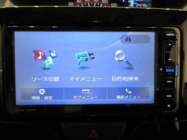 タントXターボ SA3シートヒーター 左側パワースライドドア オートライト キーフリー アイドリングストップ 電動格納式ドアミラー 衝突被害軽減システム レーンアシスト オートマチックハイビーム ティーゼットデオプラス(岡山県)の中古車