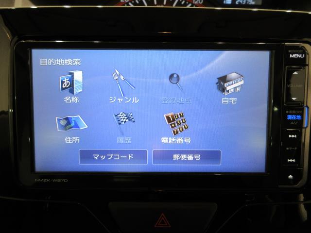タントXターボ SA3シートヒーター 左側パワースライドドア オートライト キーフリー アイドリングストップ 電動格納式ドアミラー 衝突被害軽減システム レーンアシスト オートマチックハイビーム ティーゼットデオプラス(岡山県)の中古車