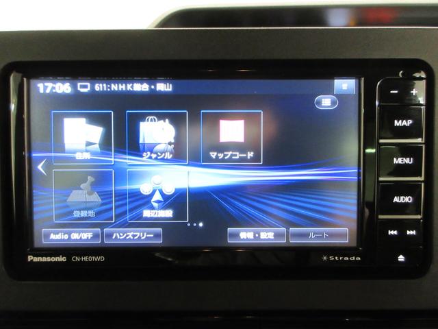 タントカスタムＸシートヒーター　両側パワースライドドア　オートライト　キーフリー　アイドリングストップ　ＵＳＢ入力端子　衝突被害軽減システム　レーンアシスト　オートマチックハイビーム（岡山県）の中古車