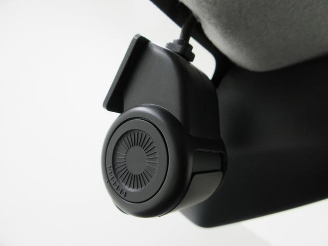 タントXシートヒーター 左側パワースライドドア オートライト キーフリー バックモニター ナビ ドライブレコーダー USB入力端子 Bluetooth ティーゼットデオプラス エコアイドル非装着車(岡山県)の中古車