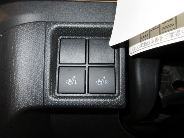 タントXシートヒーター 左側パワースライドドア オートライト キーフリー バックモニター ナビ ドライブレコーダー USB入力端子 Bluetooth ティーゼットデオプラス エコアイドル非装着車(岡山県)の中古車