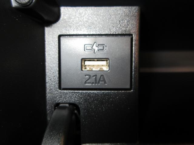 タントXシートヒーター 左側パワースライドドア オートライト キーフリー バックモニター ナビ ドライブレコーダー USB入力端子 Bluetooth ティーゼットデオプラス エコアイドル非装着車(岡山県)の中古車