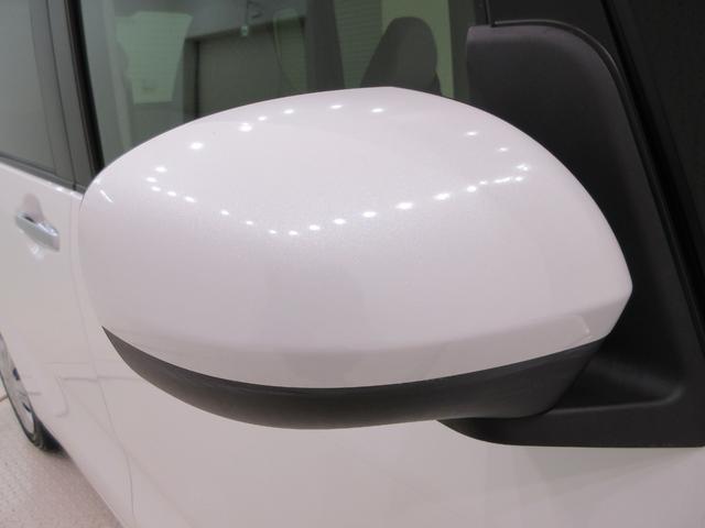 タントXシートヒーター 左側パワースライドドア オートライト キーフリー バックモニター ナビ ドライブレコーダー USB入力端子 Bluetooth ティーゼットデオプラス エコアイドル非装着車(岡山県)の中古車