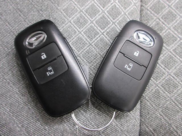 タントXシートヒーター 左側パワースライドドア オートライト キーフリー バックモニター ナビ ドライブレコーダー USB入力端子 Bluetooth ティーゼットデオプラス エコアイドル非装着車(岡山県)の中古車