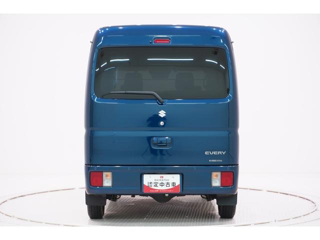 エブリイジョイン両側スライドドア オートライト キーレスエントリー USB入力端子 電動格納式ドアミラー エアコン パワーステアリング パワーウィンドウ 運転席エアバッグ ABS ティーゼットデオプラス(岡山県)の中古車
