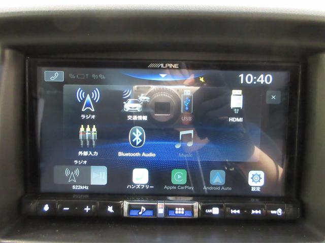 エブリイジョイン両側スライドドア オートライト キーレスエントリー USB入力端子 電動格納式ドアミラー エアコン パワーステアリング パワーウィンドウ 運転席エアバッグ ABS ティーゼットデオプラス(岡山県)の中古車