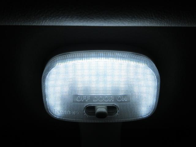 エブリイジョイン両側スライドドア オートライト キーレスエントリー USB入力端子 電動格納式ドアミラー エアコン パワーステアリング パワーウィンドウ 運転席エアバッグ ABS ティーゼットデオプラス(岡山県)の中古車