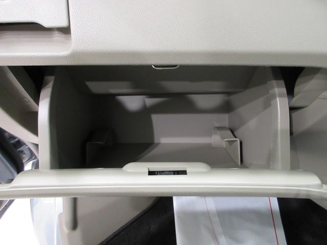 アトレーワゴンカスタムターボＲＳリミテッド左側パワースライドドア　キーレスエントリー　ＣＤチューナー　電動格納式ドアミラー　エアコン　パワーステアリング　パワーウィンドウ　運転席エアバッグ　ＡＢＳ　ティーゼットデオプラス（岡山県）の中古車